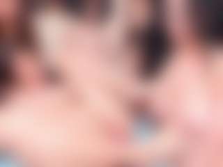 Veka-Worldd's Live Sex Cam Show