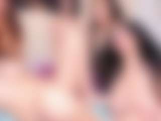 Veka-Worldd's Live Sex Cam Show