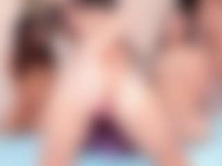 Veka-Worldd's Live Sex Cam Show