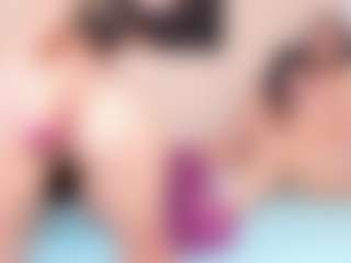 Veka-Worldd's Live Sex Cam Show