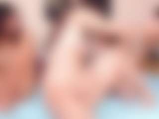 Veka-Worldd's Live Sex Cam Show