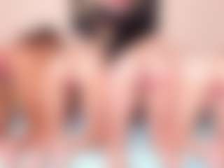 Veka-Worldd's Live Sex Cam Show
