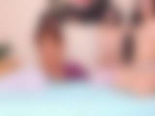 Veka-Worldd's Live Sex Cam Show