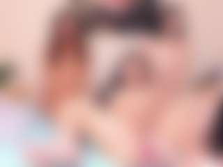 Veka-Worldd's Live Sex Cam Show