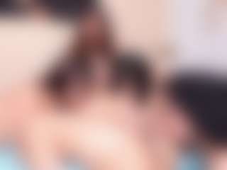 Veka-Worldd's Live Sex Cam Show
