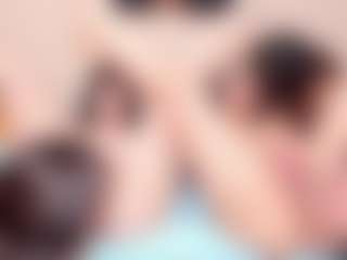 Veka-Worldd's Live Sex Cam Show