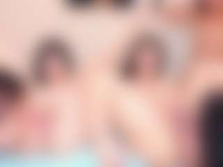 Veka-Worldd's Live Sex Cam Show