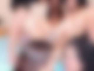 Veka-Worldd's Live Sex Cam Show