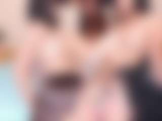 Veka-Worldd's Live Sex Cam Show