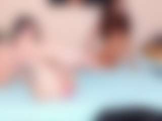 Veka-Worldd's Live Sex Cam Show