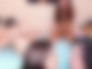 Veka-Worldd's Live Sex Cam Show