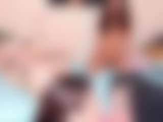 Veka-Worldd's Live Sex Cam Show