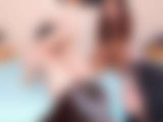 Veka-Worldd's Live Sex Cam Show
