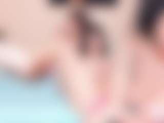 Veka-Worldd's Live Sex Cam Show