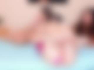 Veka-Worldd's Live Sex Cam Show