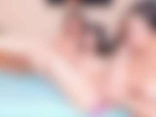 Veka-Worldd's Live Sex Cam Show