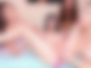 Veka-Worldd's Live Sex Cam Show