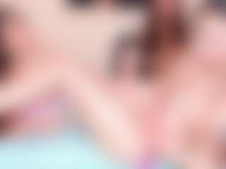 Veka-Worldd's Live Sex Cam Show
