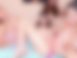 Veka-Worldd's Live Sex Cam Show