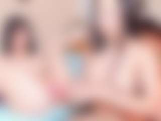 Veka-Worldd's Live Sex Cam Show