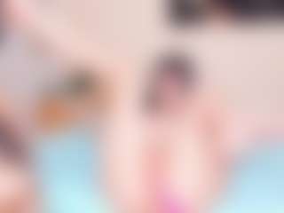 Veka-Worldd's Live Sex Cam Show