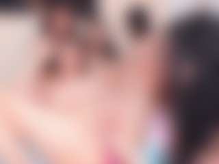 Veka-Worldd's Live Sex Cam Show
