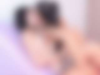 Veka-Worldd's Live Sex Cam Show