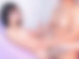 Spettacolo in cam dal vivo con Veka-Worldd - Flashing su Camsoda