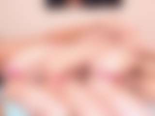 Veka-Worldd's Live Sex Cam Show