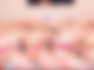 Veka-Worldd's Live Sex Cam Show