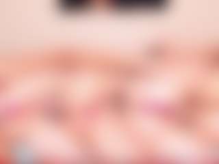Veka-Worldd's Live Sex Cam Show