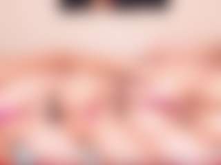 Veka-Worldd's Live Sex Cam Show