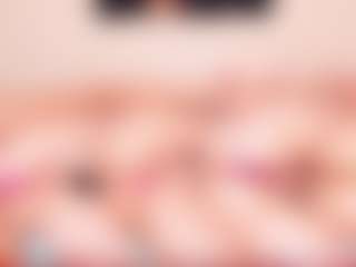 Veka-Worldd's Live Sex Cam Show