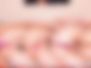 Veka-Worldd's Live Sex Cam Show