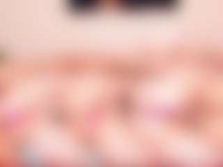 Veka-Worldd's Live Sex Cam Show