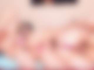Veka-Worldd's Live Sex Cam Show