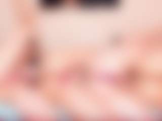 Veka-Worldd's Live Sex Cam Show