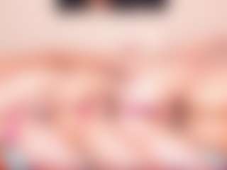 Veka-Worldd's Live Sex Cam Show
