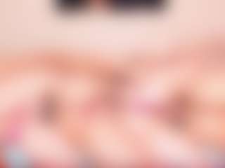 Live cam show with Veka-Worldd - Big Ass Teen (18+) on Nude Chat * 1 On 1 Webcam Sex * Live Cam Show