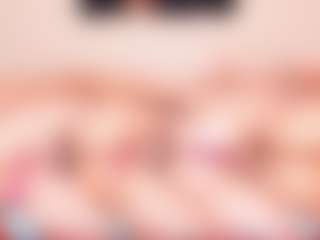 Veka-Worldd's Live Sex Cam Show