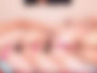 Veka-Worldd's Live Sex Cam Show