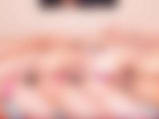 Veka-Worldd's Live Sex Cam Show