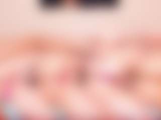 Veka-Worldd's Live Sex Cam Show
