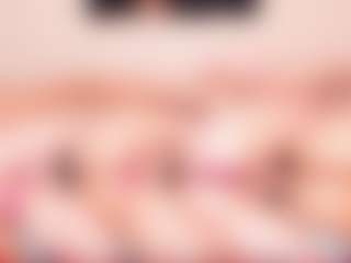Live cam show with Veka-Worldd - Big Tits on Fling VIP Chat