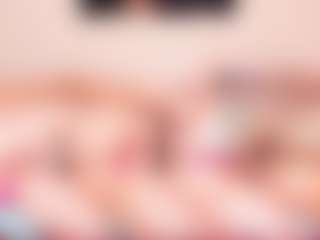 Veka-Worldd's Live Sex Cam Show