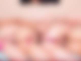 Veka-Worldd's Live Sex Cam Show