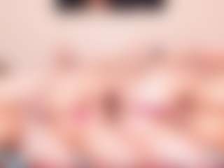 Veka-Worldd's Live Sex Cam Show