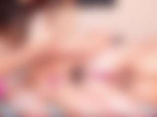 Veka-Worldd's Live Sex Cam Show