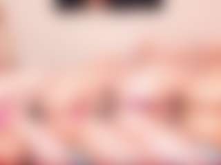 Veka-Worldd's Live Sex Cam Show