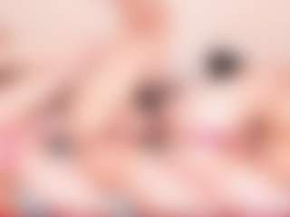 Veka-Worldd's Live Sex Cam Show